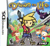 Drawn to Life para Nintendo DS